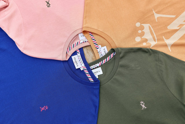 Homme | Archives Polos & T-shirts
