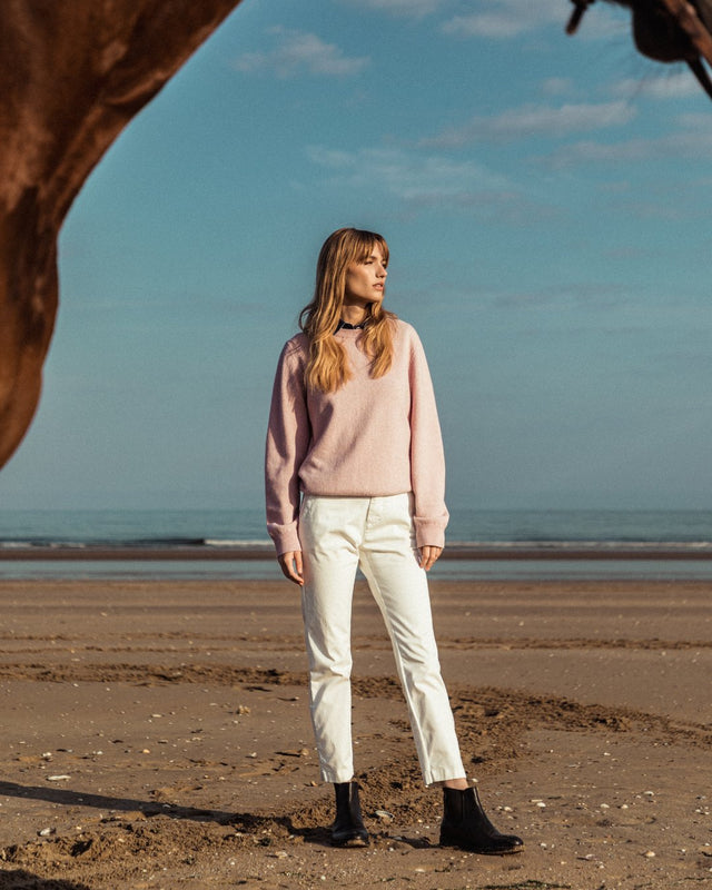 Femme | Nos Robes & Pantalons