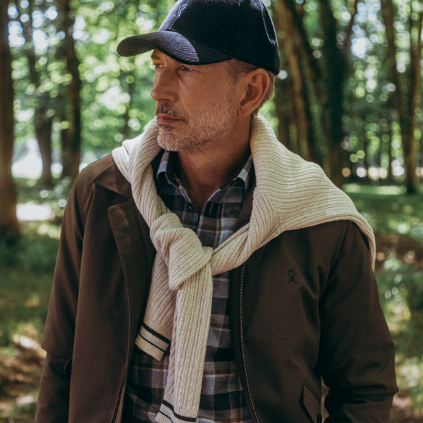 V 01 01 00 Homme | Collection Homme