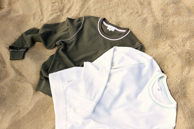 Femme | Avant-Premières Pulls & Sweats