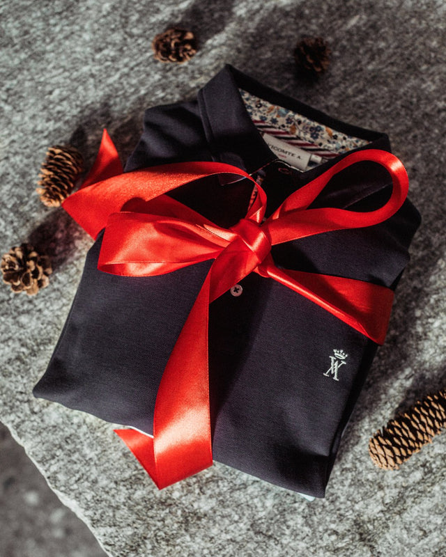 Mixte | Les petites Attentions