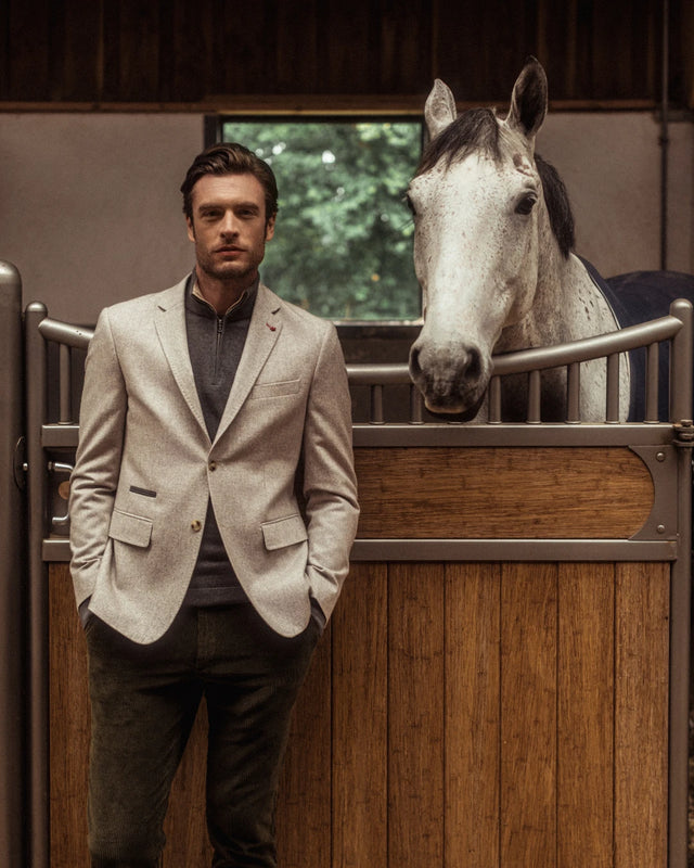 Homme | Nos Blazers
