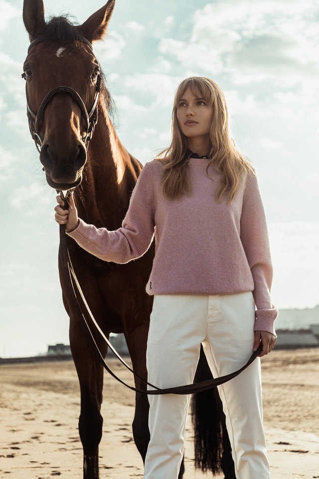 Femme | Collection Femme