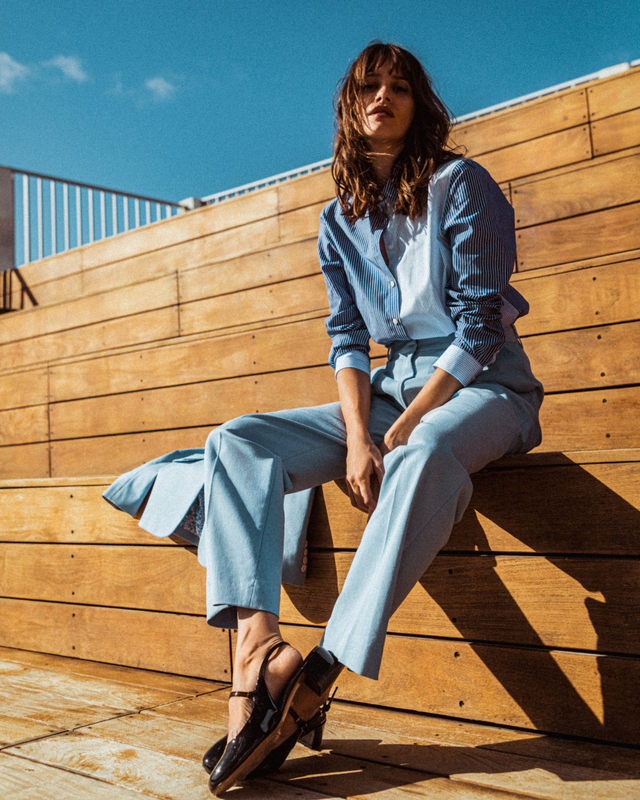 Femme | Collection Femme