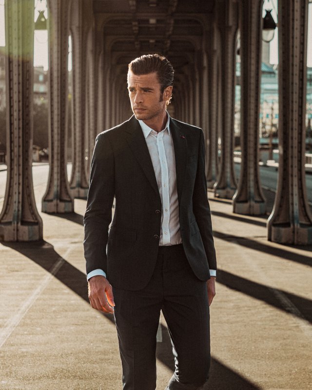 Homme | Collection Homme