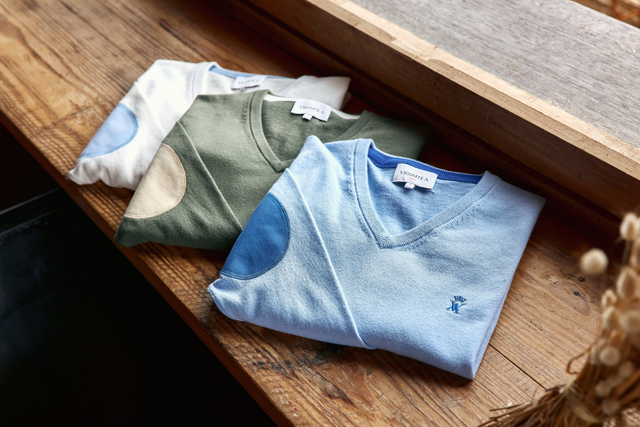 Homme | Archives Sweats