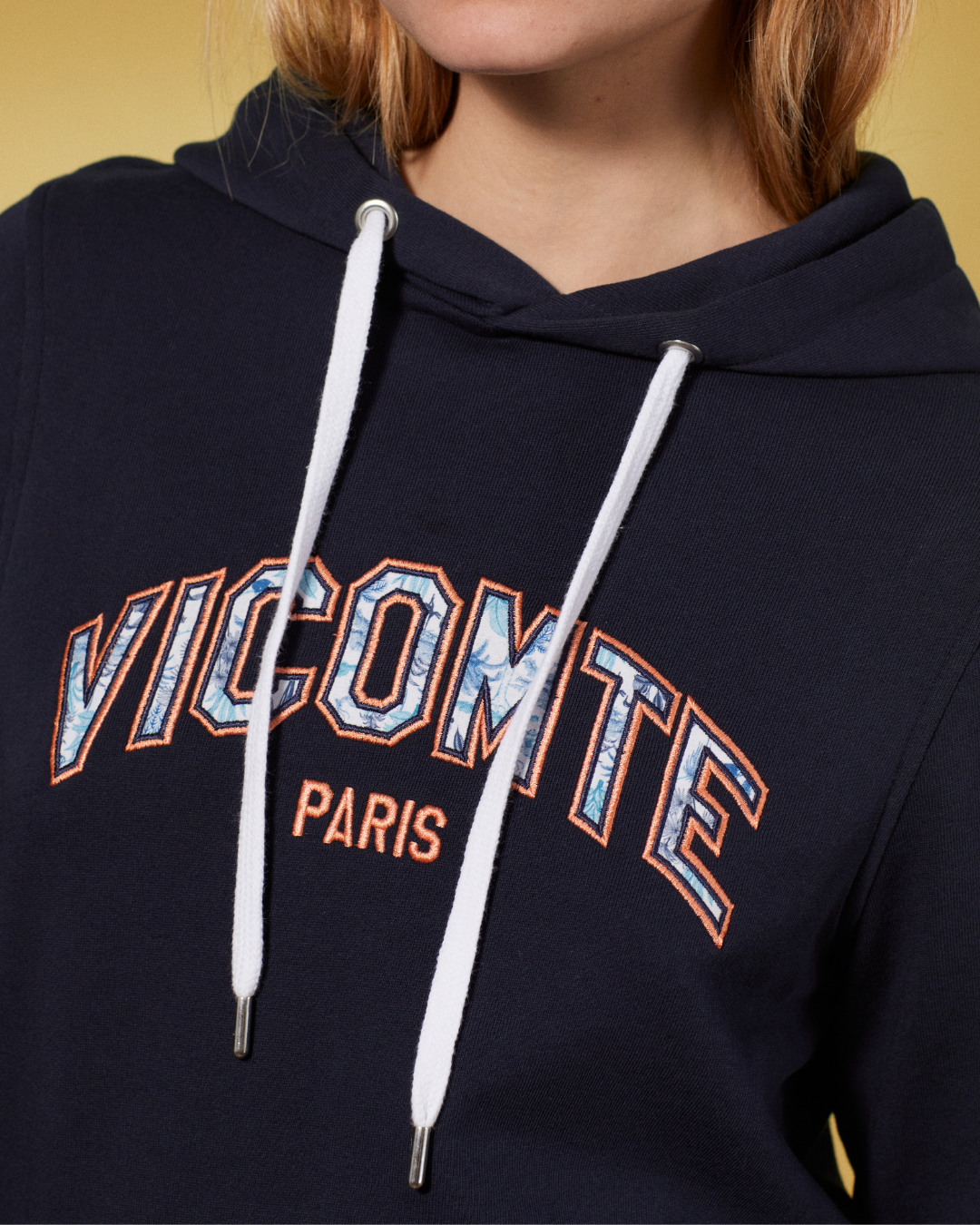 Sweat-shirt SALOME