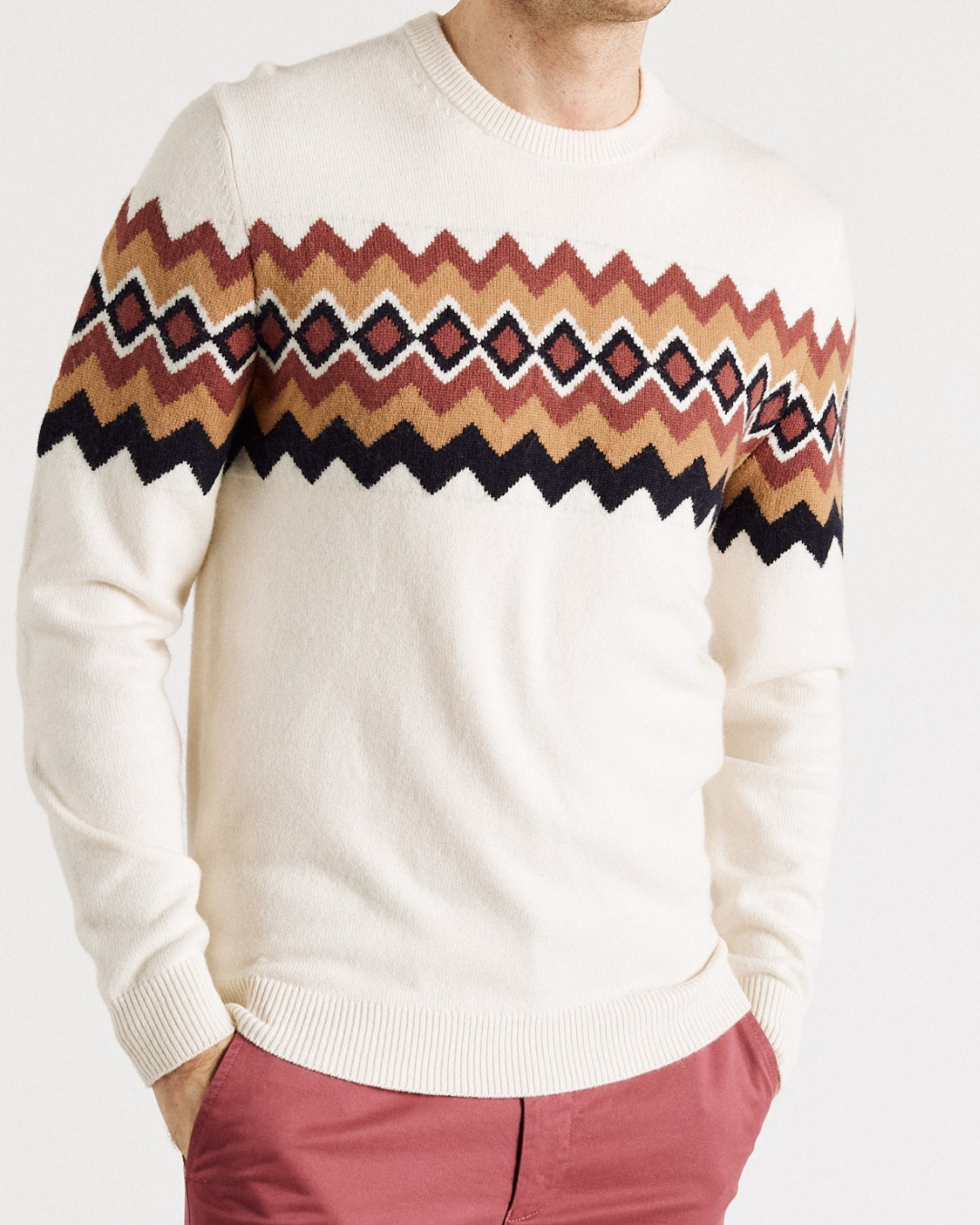 Pull Killiam