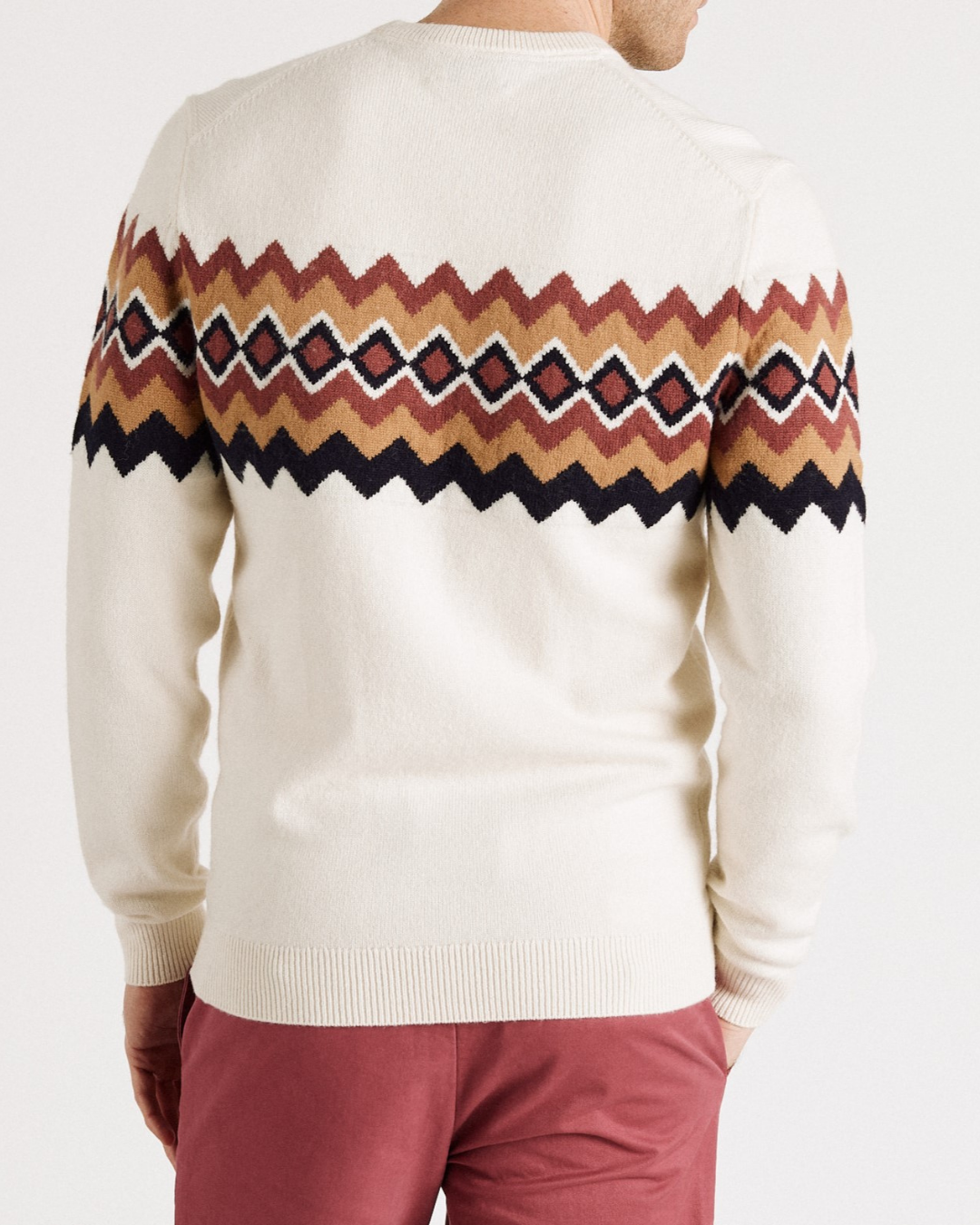 Pull Killiam