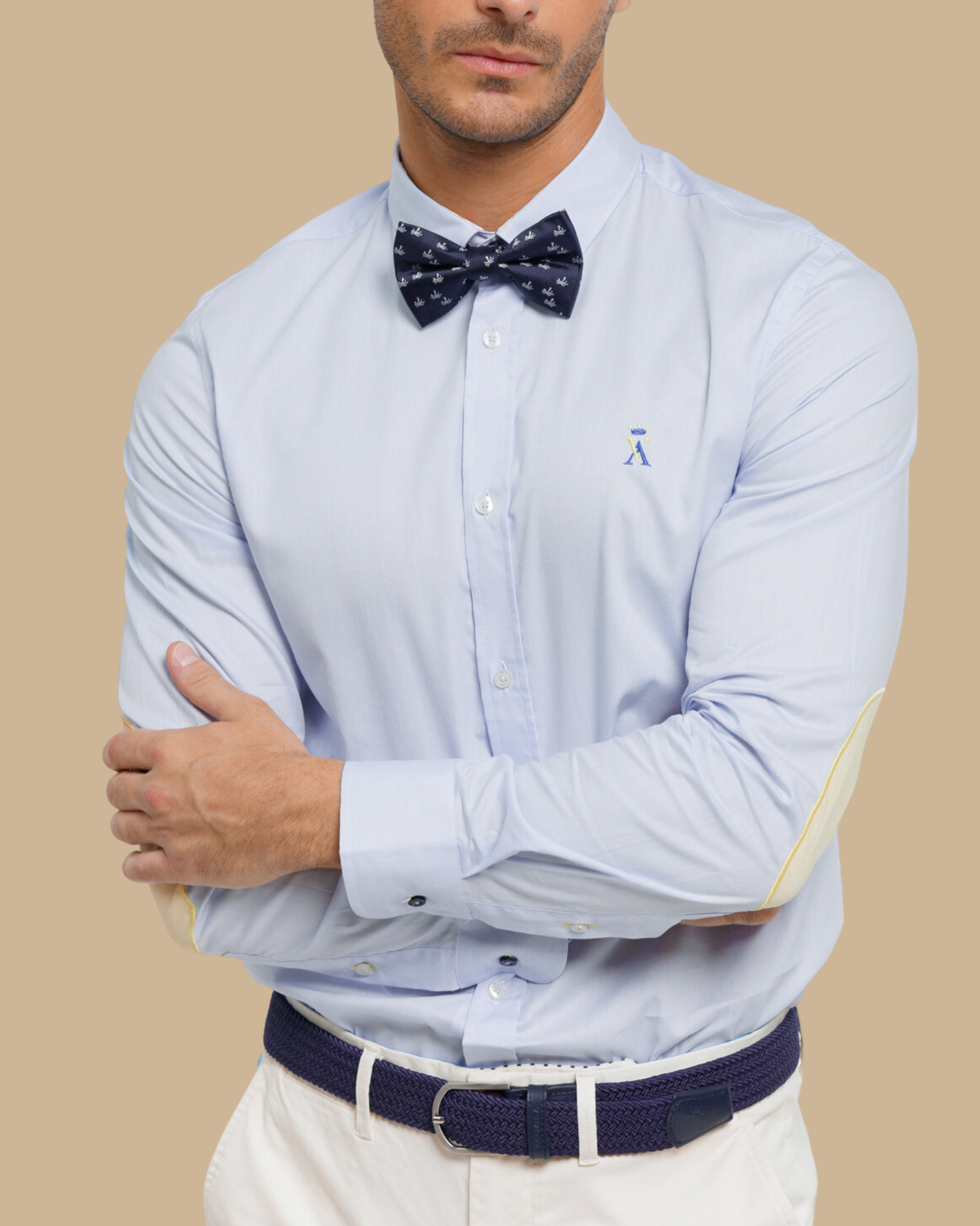 Ceinture sales vicomte arthur