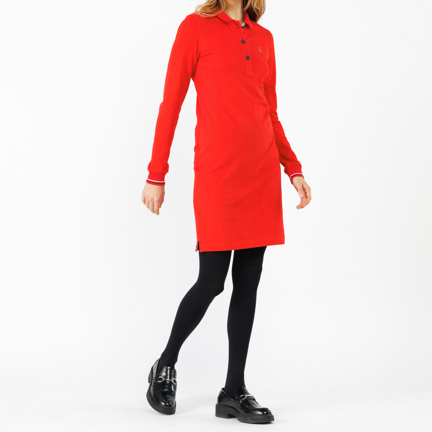 Robe Rina