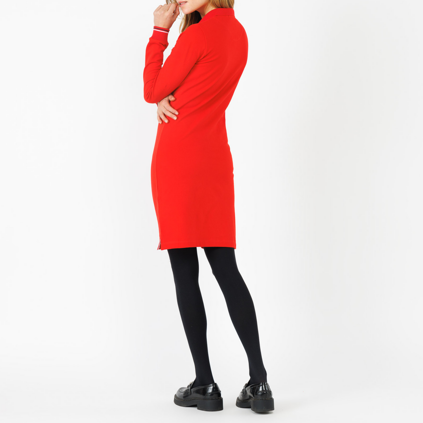 Robe Rina