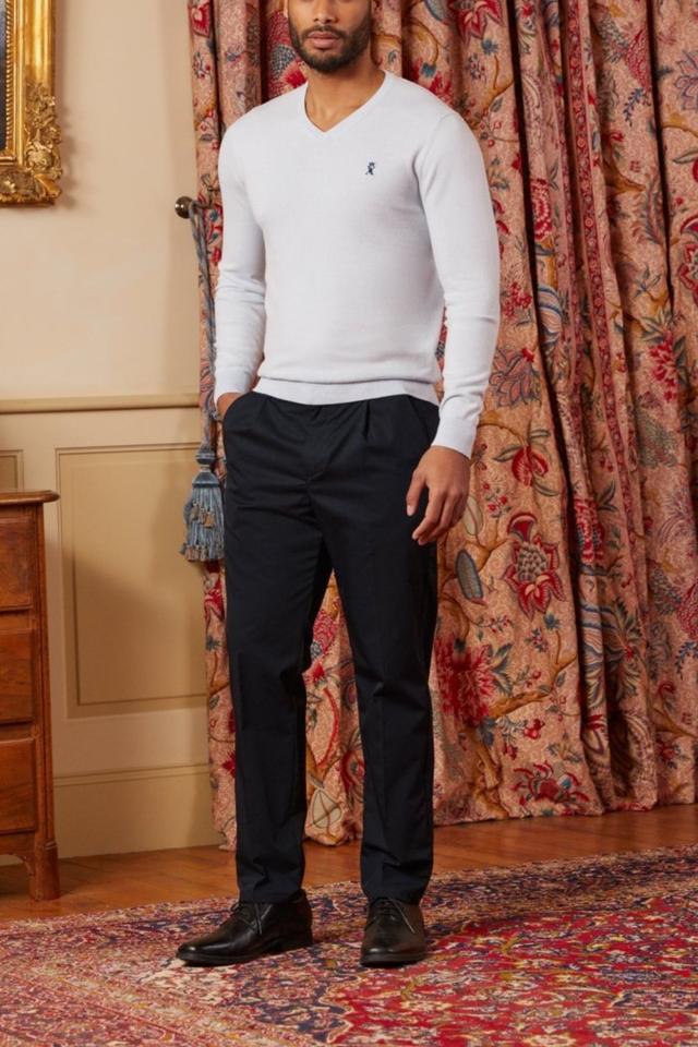 Pull Karl - Image principale