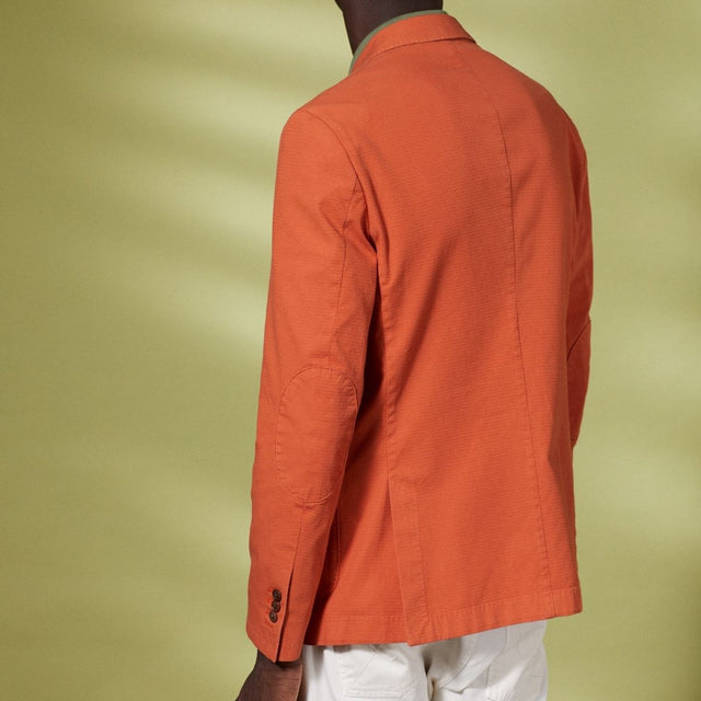 BLAZER BILLY - Image principale