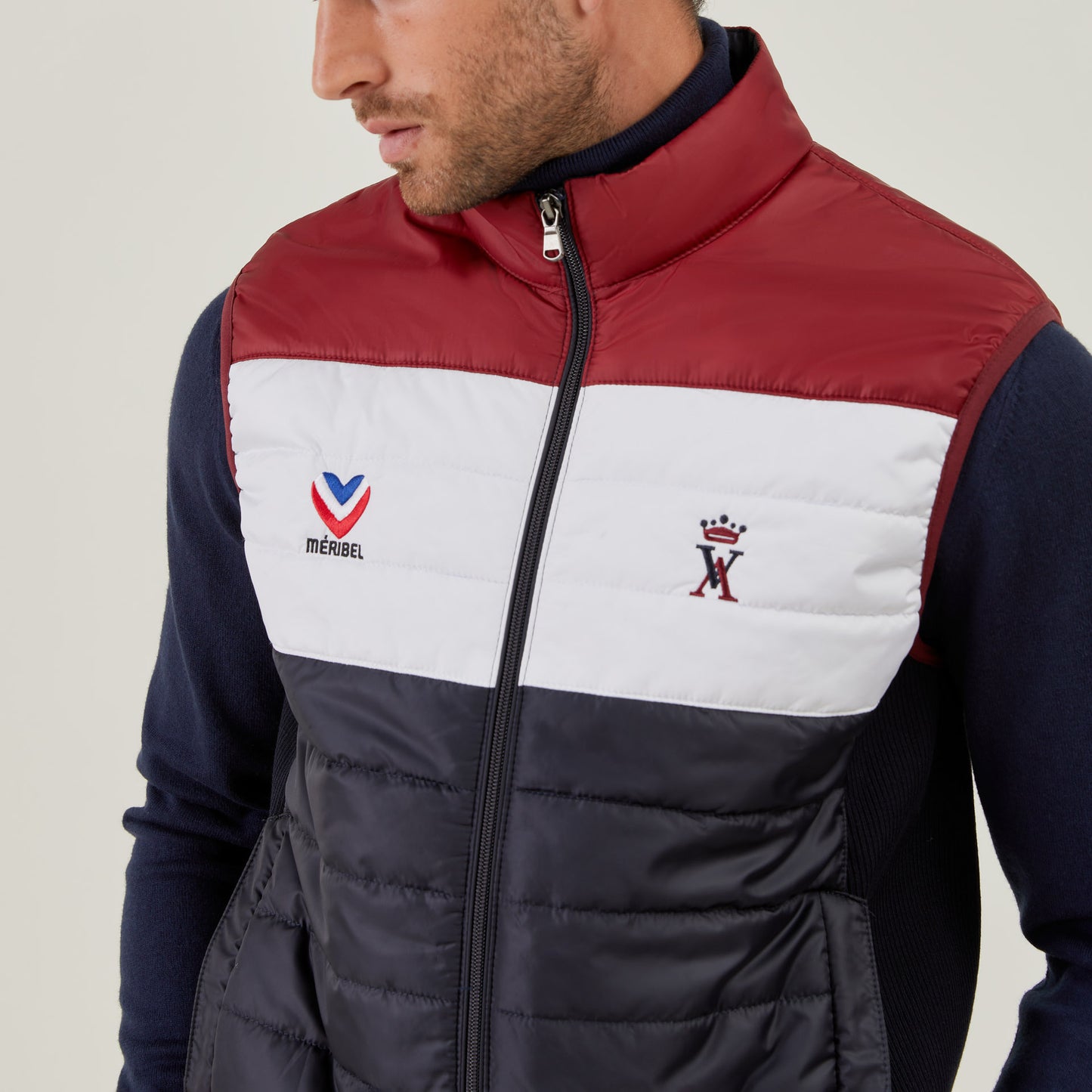 Veste Obriel