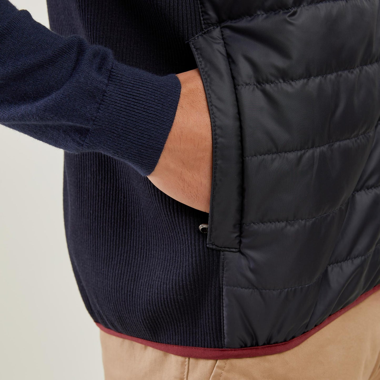 Veste Obriel
