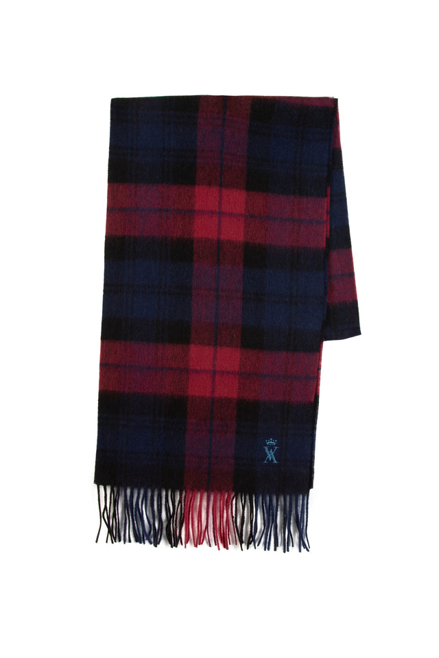 Mixte | Echarpes & Gants