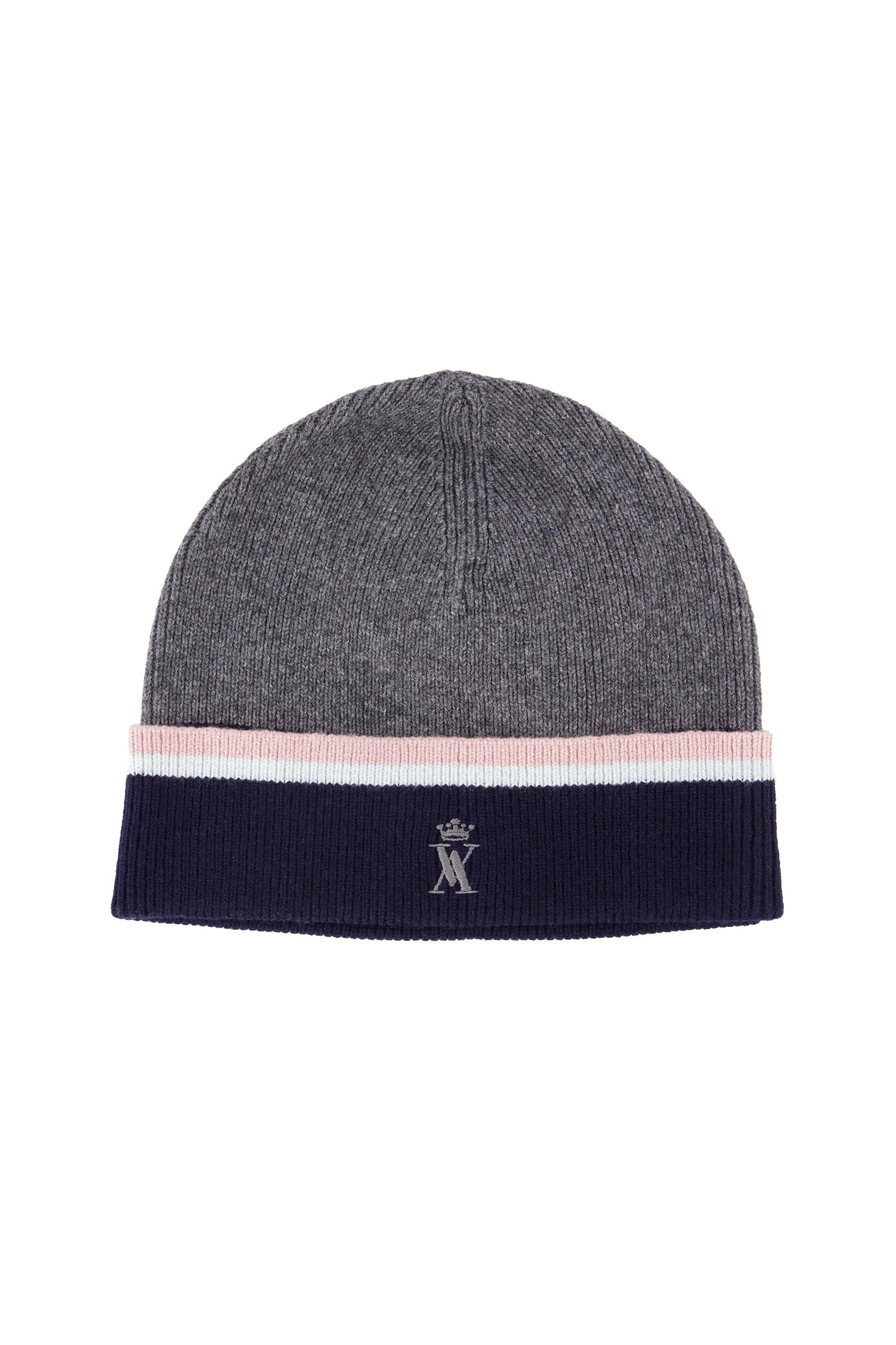 Bonnet Hami