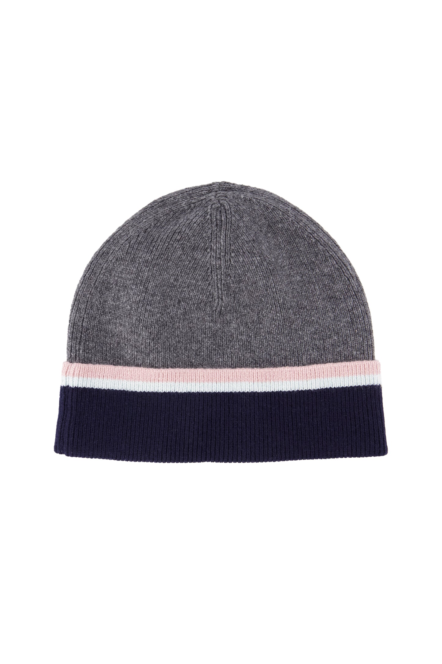 Bonnet Hami