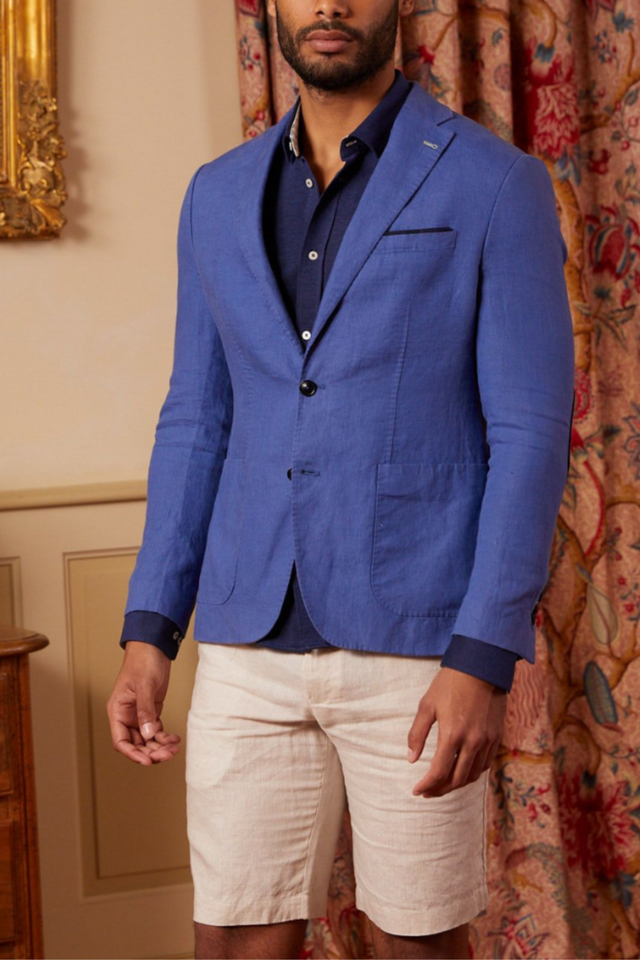 V 02 01 00 Homme | Dernières Chances