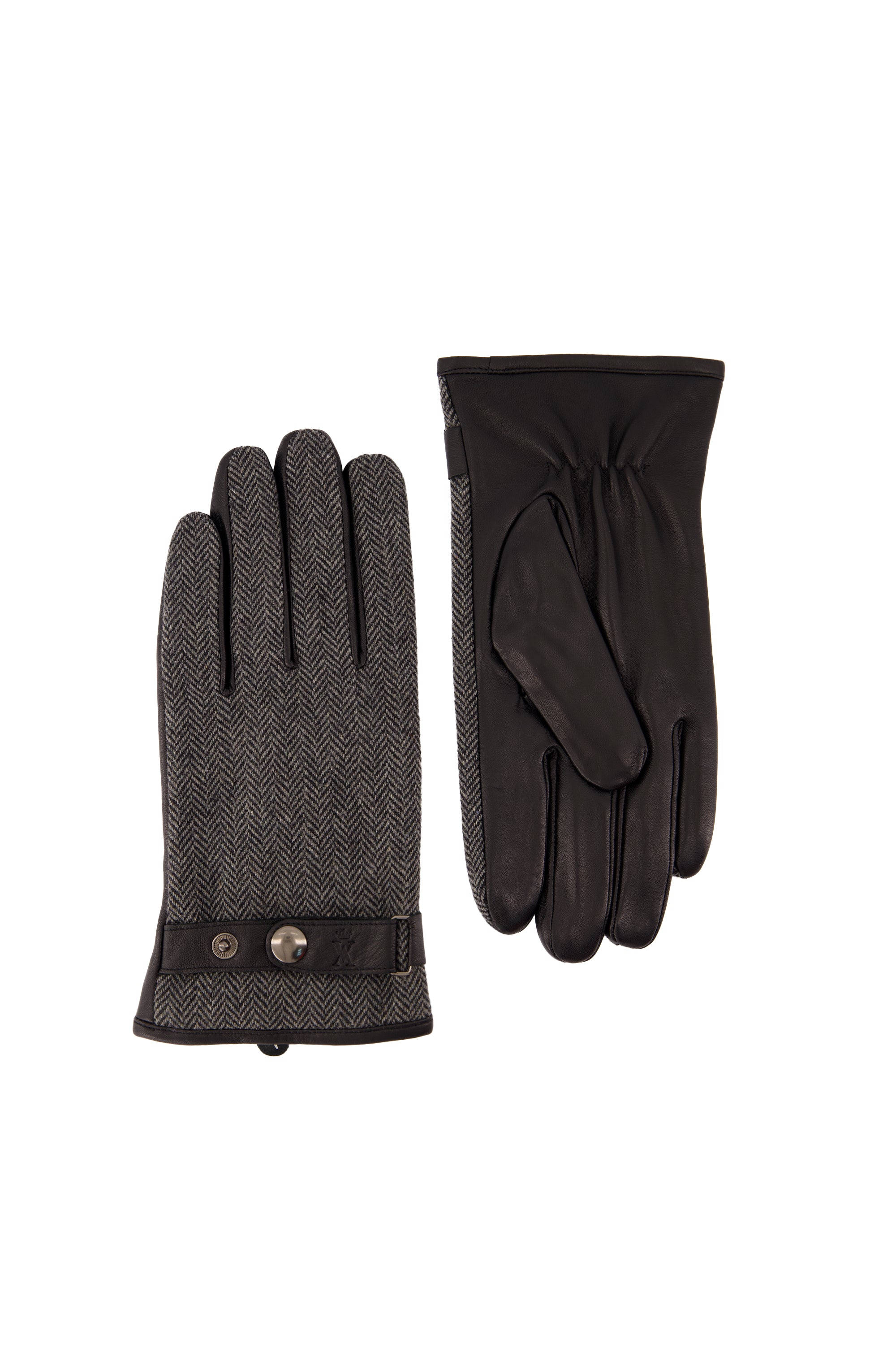 Gant driver split - Protection mécanique - Vandeputte Safety Experts Gant driver split - Protection mécanique - Vandeputte Safety Experts
