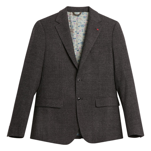 Blazer Benicio - Image principale