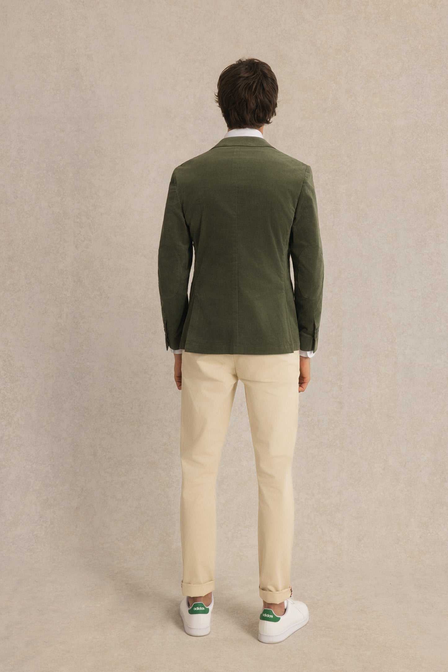 Blazer Regular fit