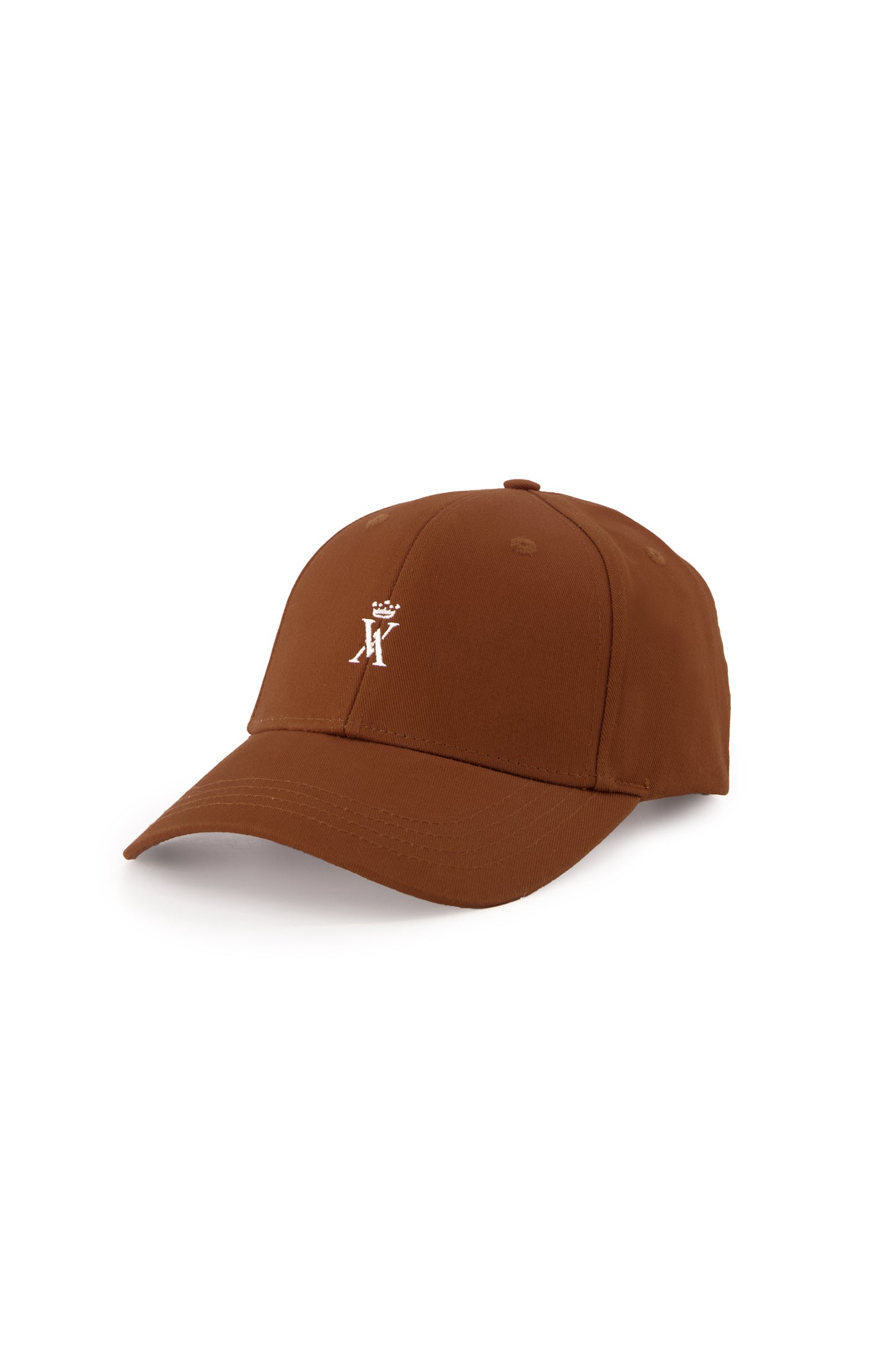 Casquette Hamptons