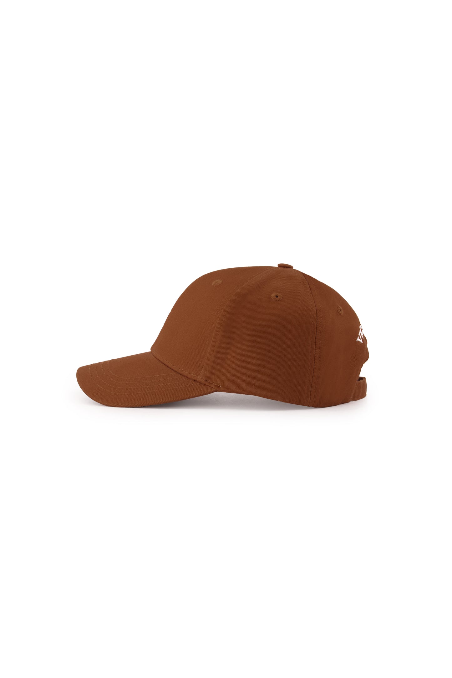 Casquette Hamptons
