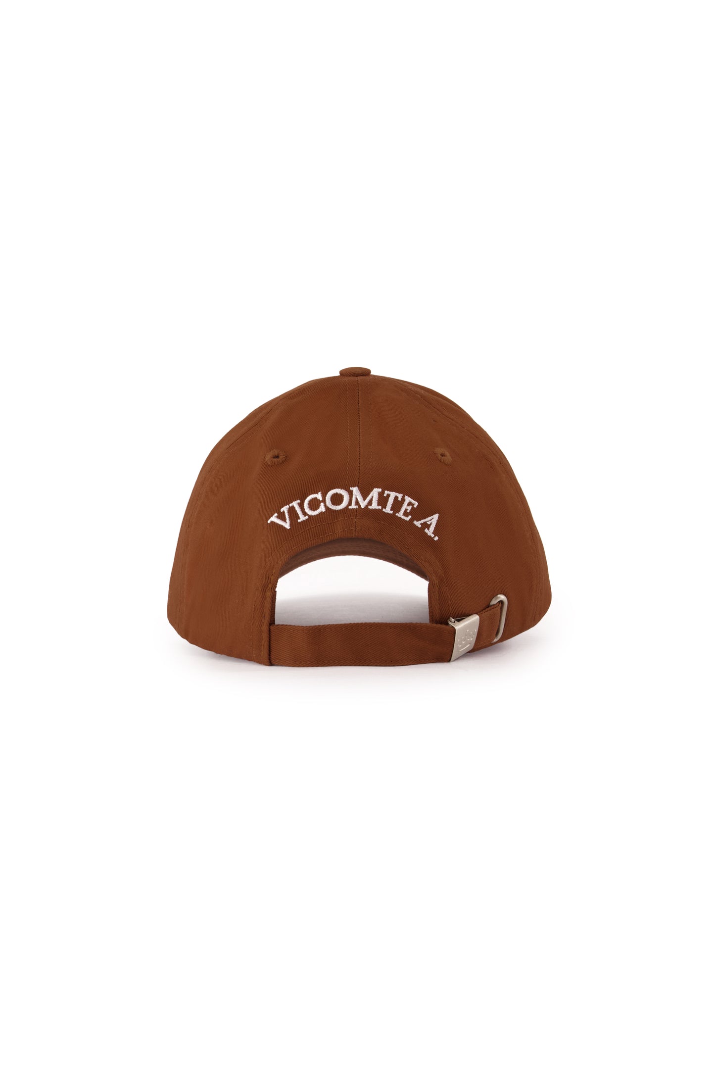 Casquette Hamptons