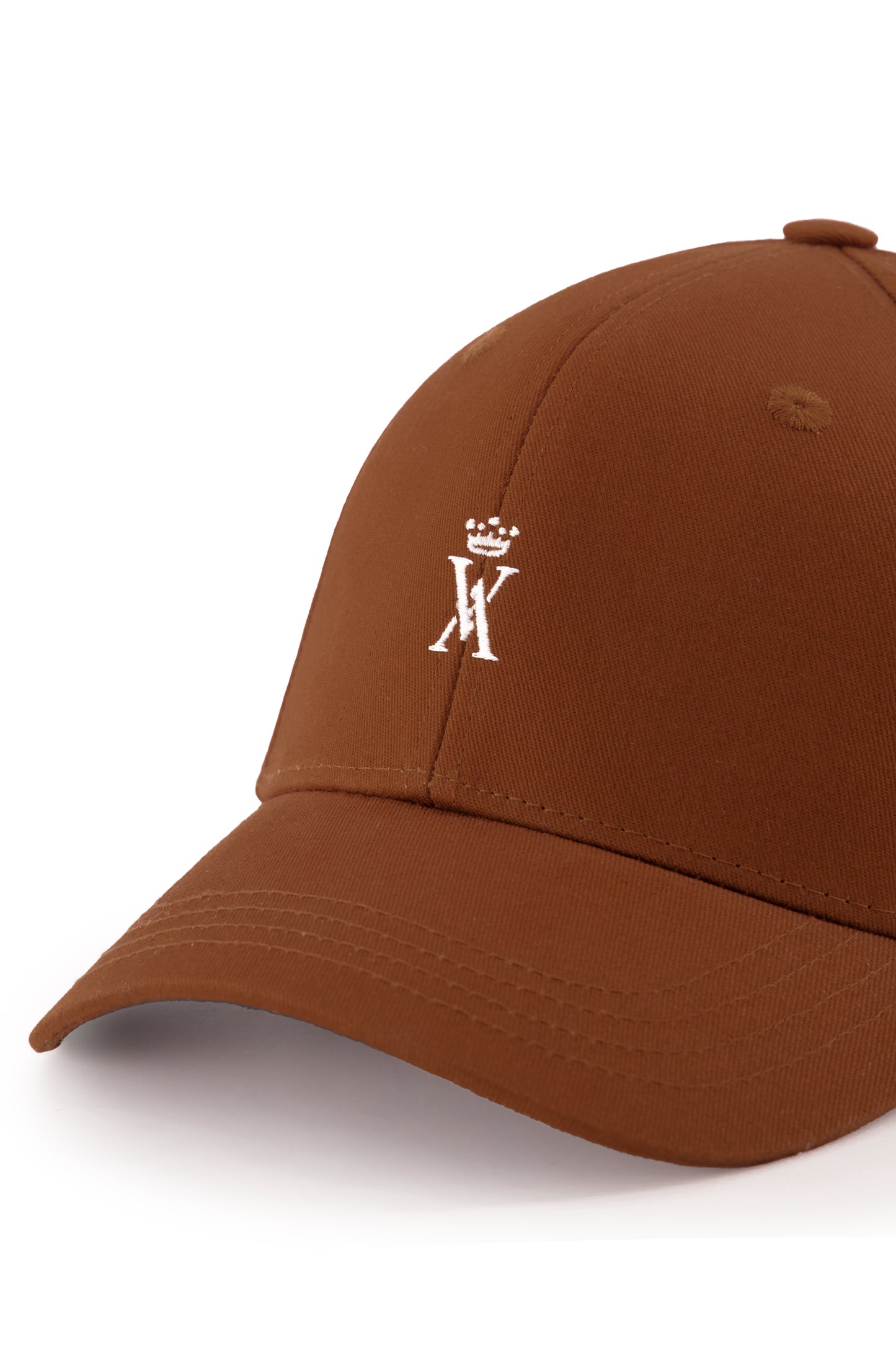 Casquette Hamptons