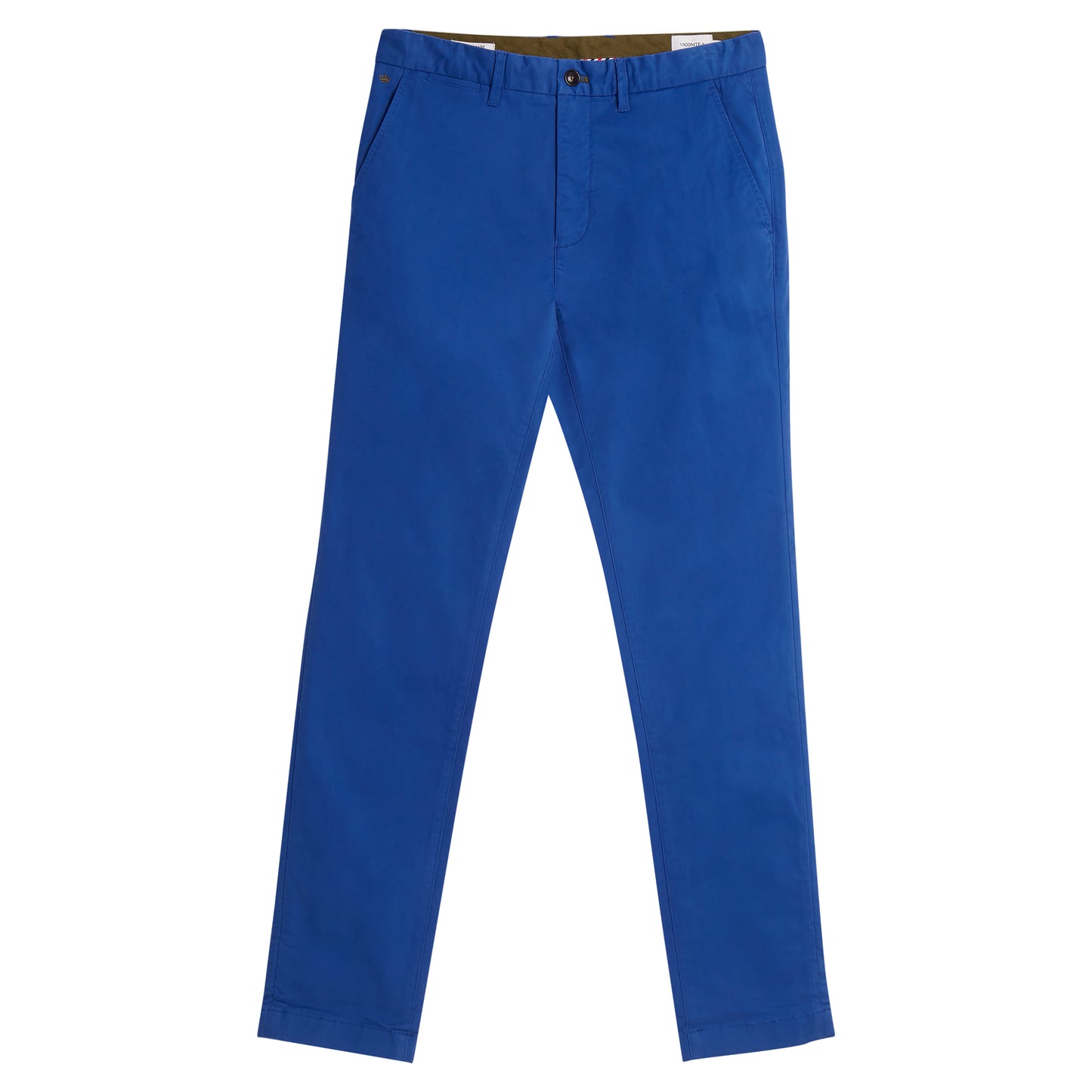 Pantalon chino Lorenzo