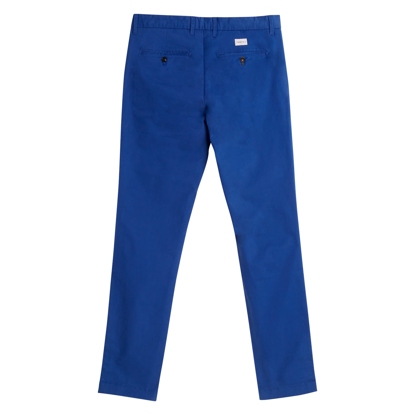 Pantalon chino Lorenzo