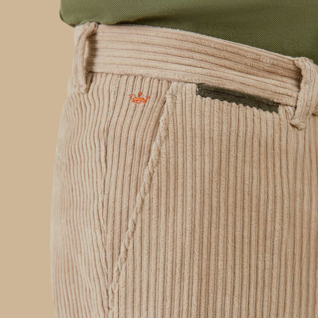 Pantalon Lorenzo