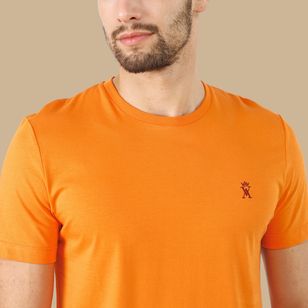 T-SHIRT TRAVIS