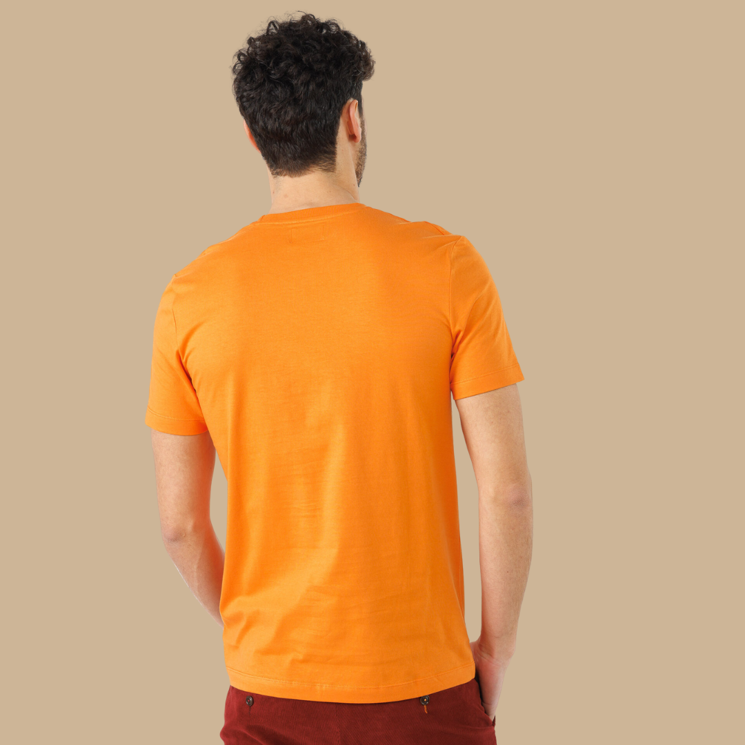 T-SHIRT TRAVIS