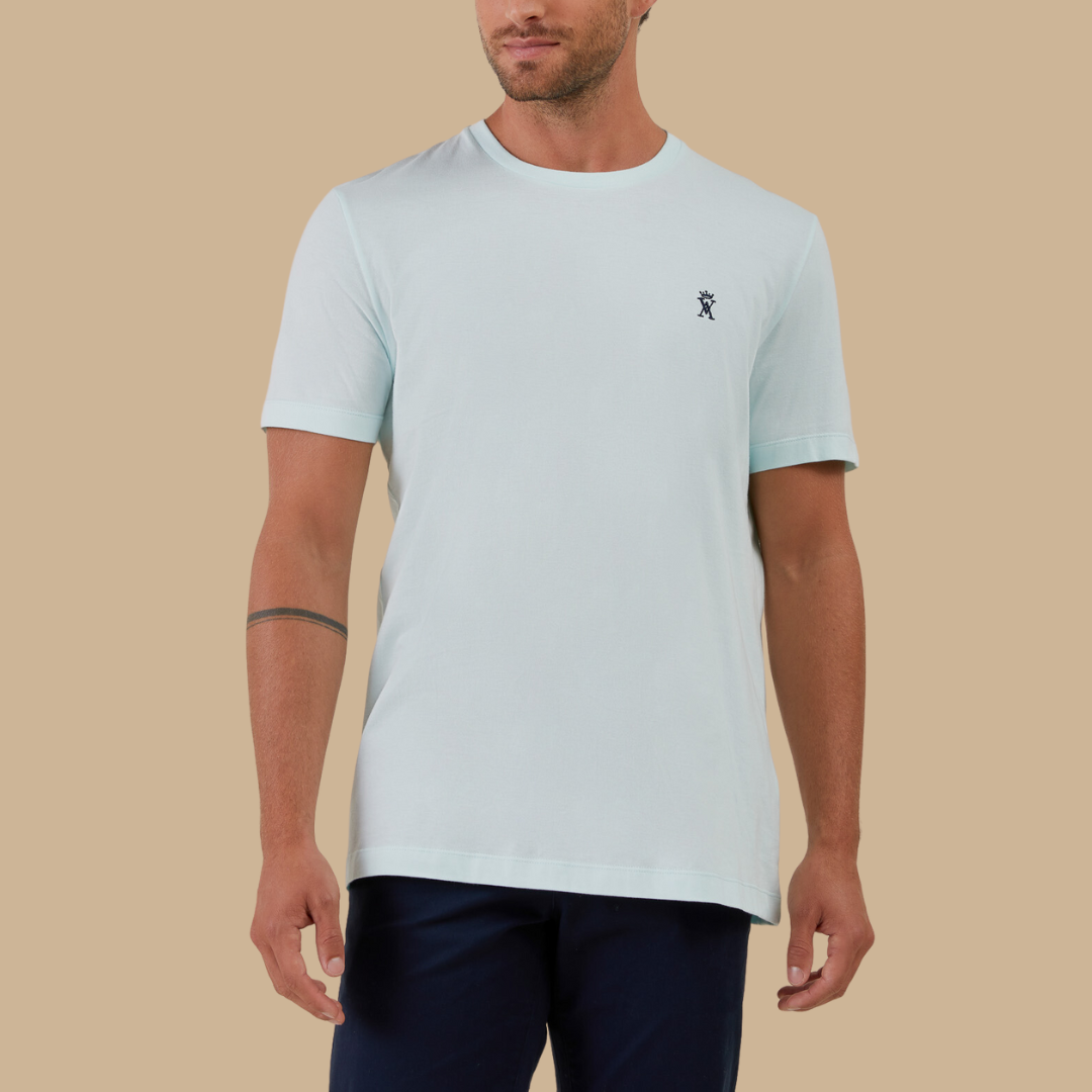 T-shirt Travis