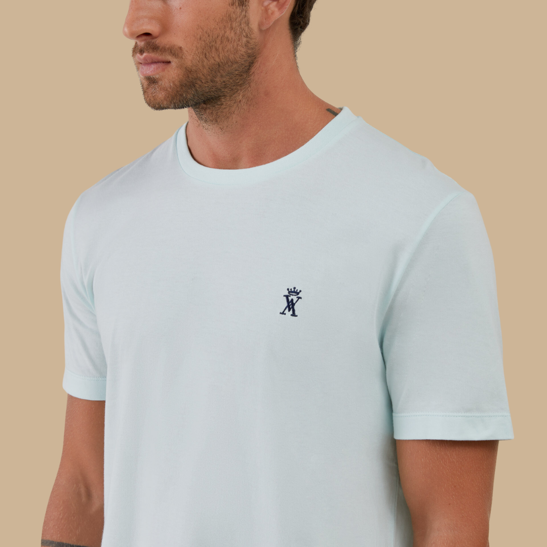T-shirt Travis