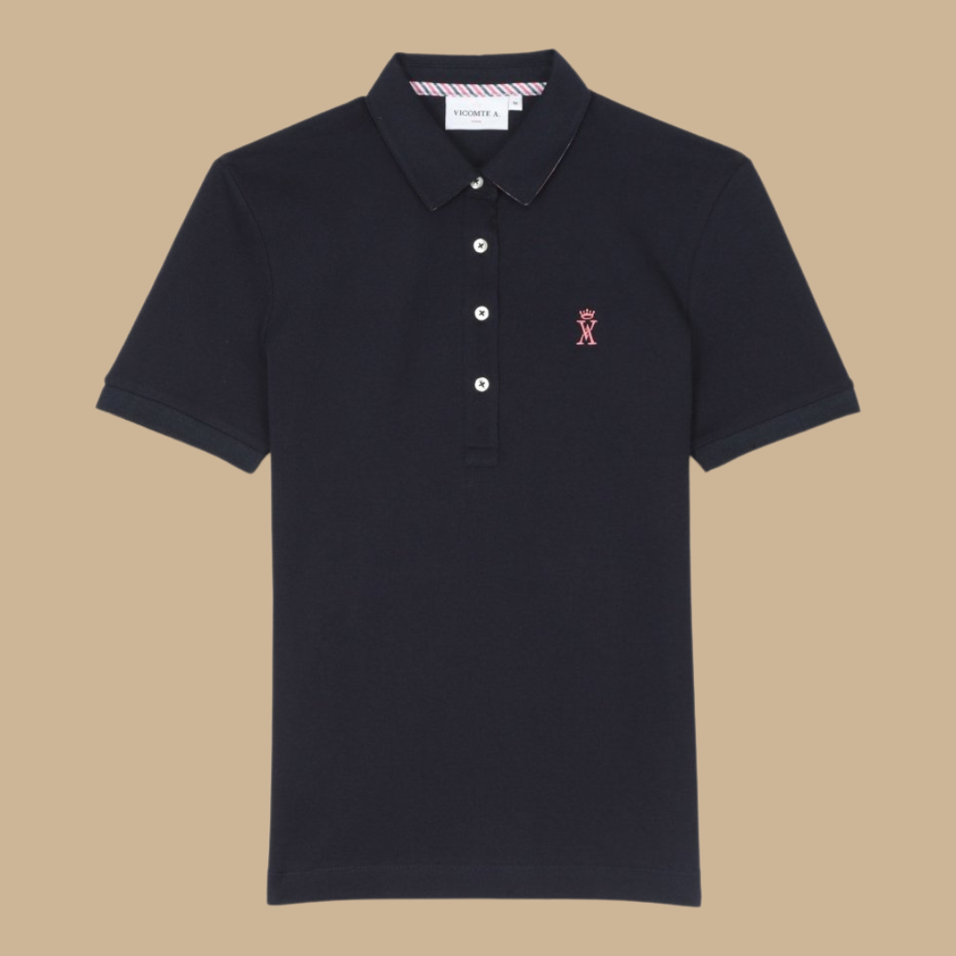 Polo PREW Uni