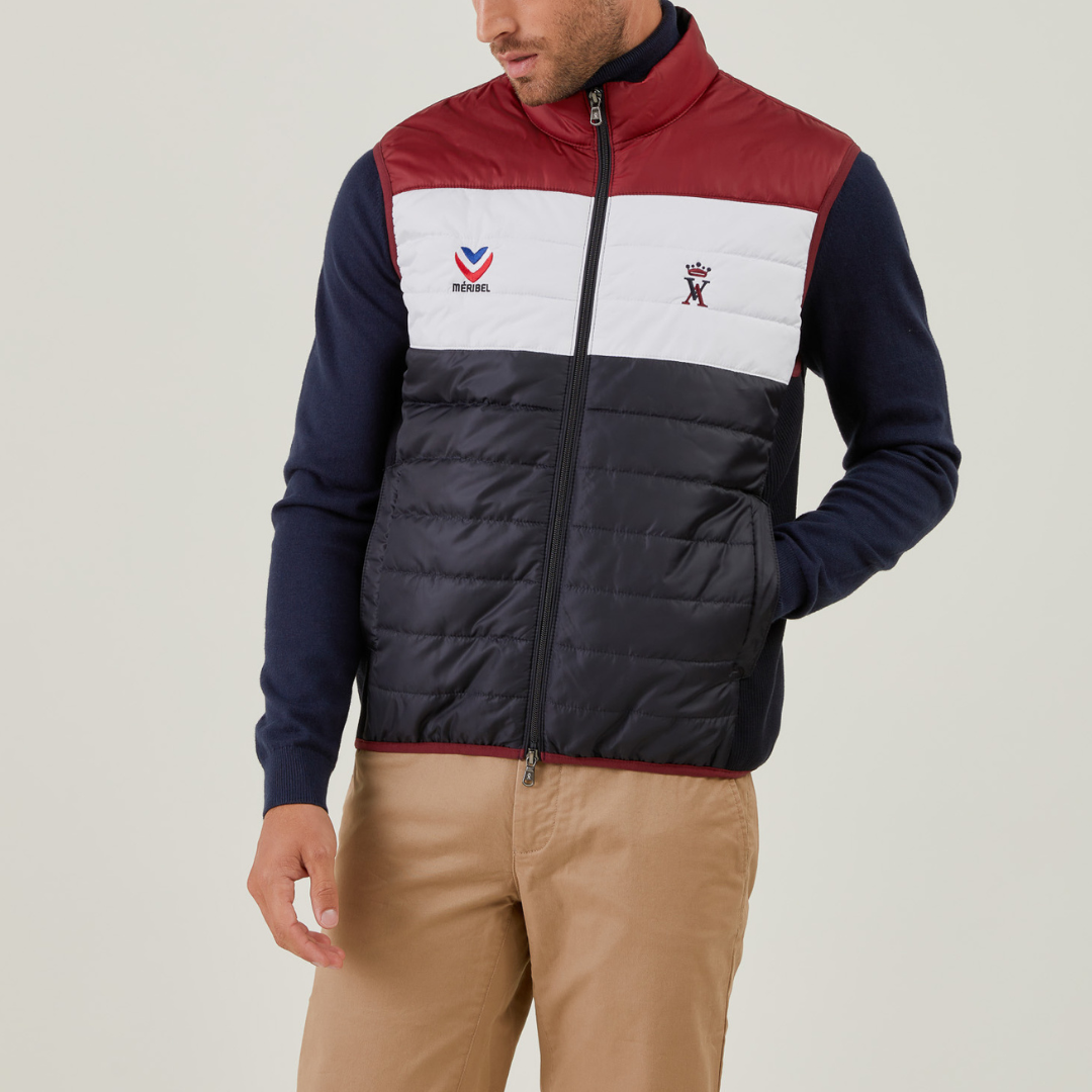 Veste Obriel