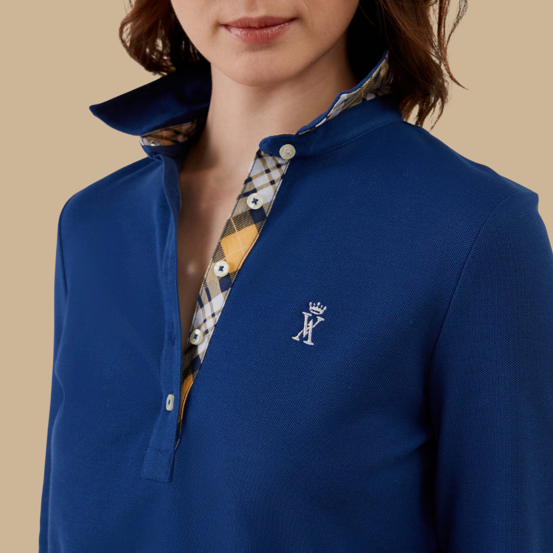 Polo Poppins