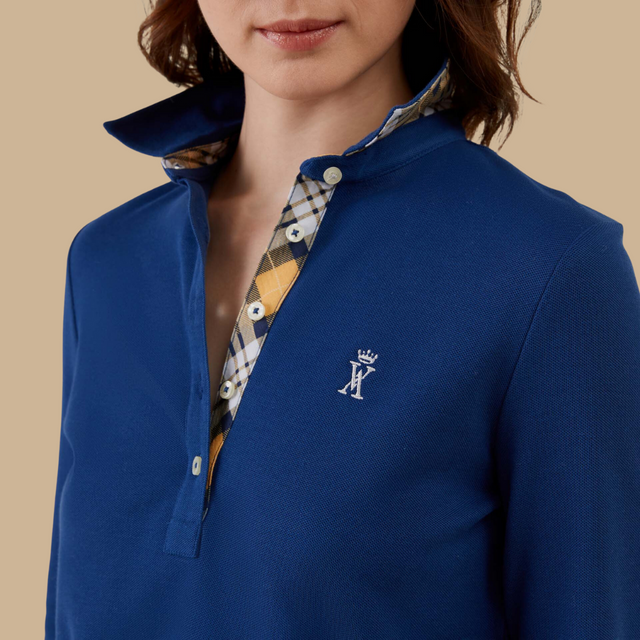 Polo Poppins - Image principale