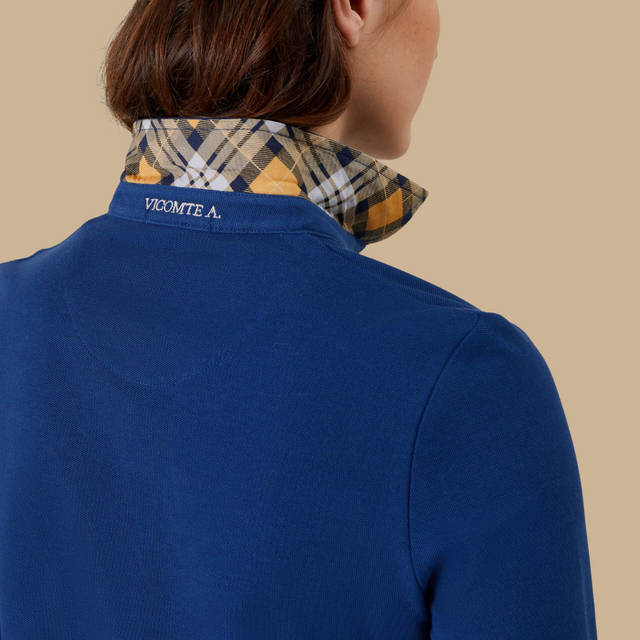 Polo Poppins - Image principale