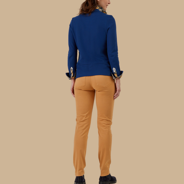 Polo Poppins - Image principale