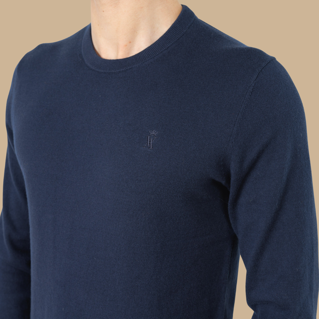 Pull Karos