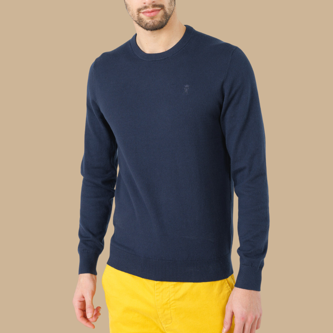 Pull Karos