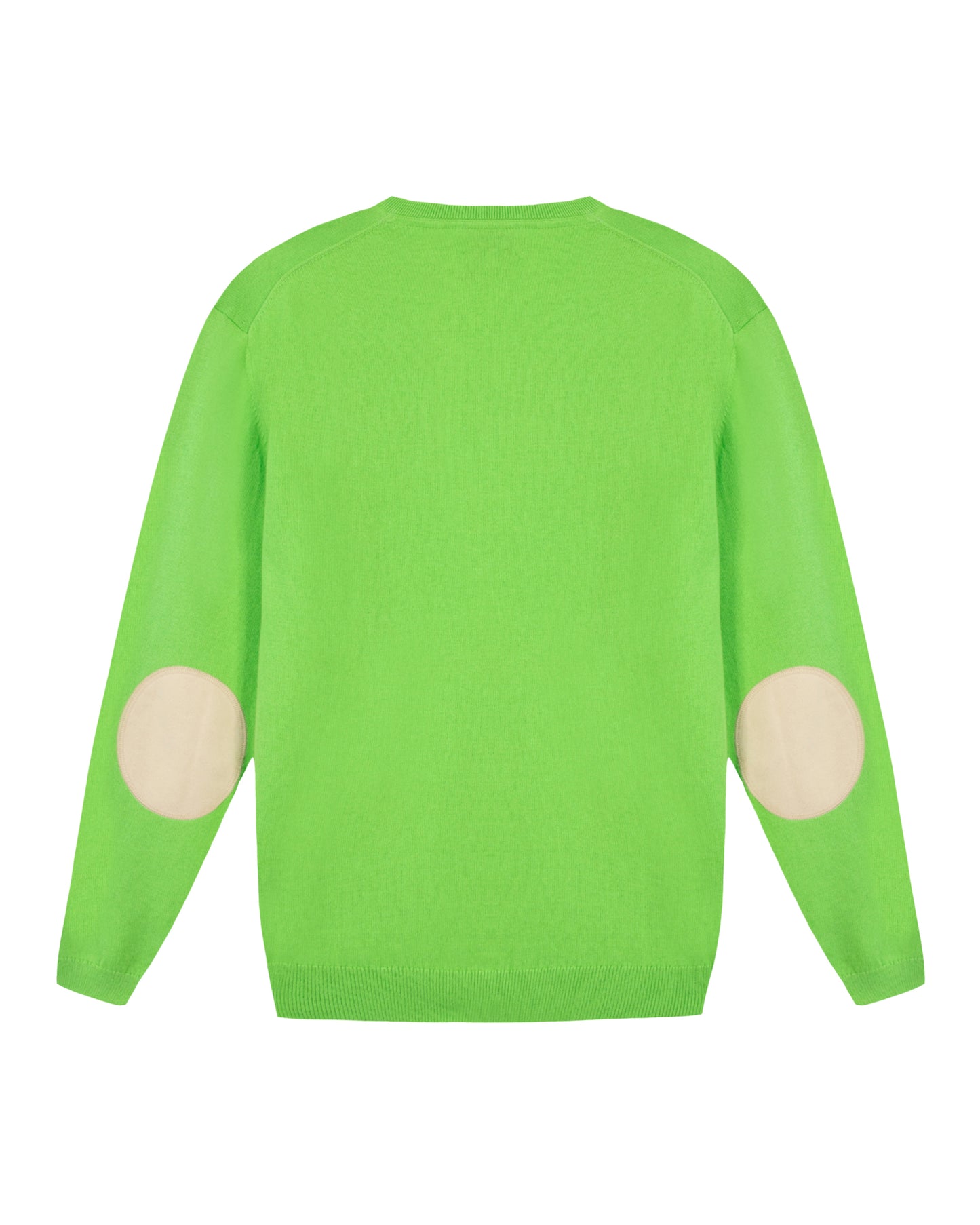 Pull Karl col V