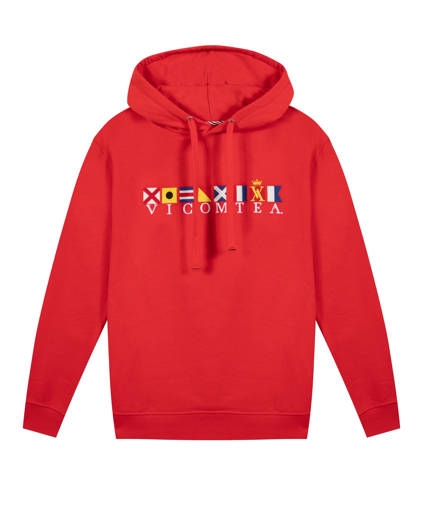 Sweat à Capuche