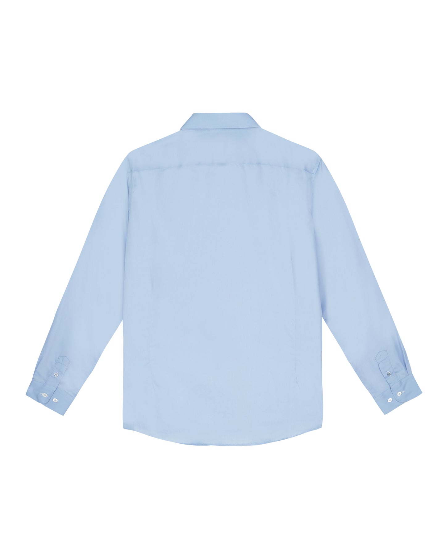 Chemise Slim