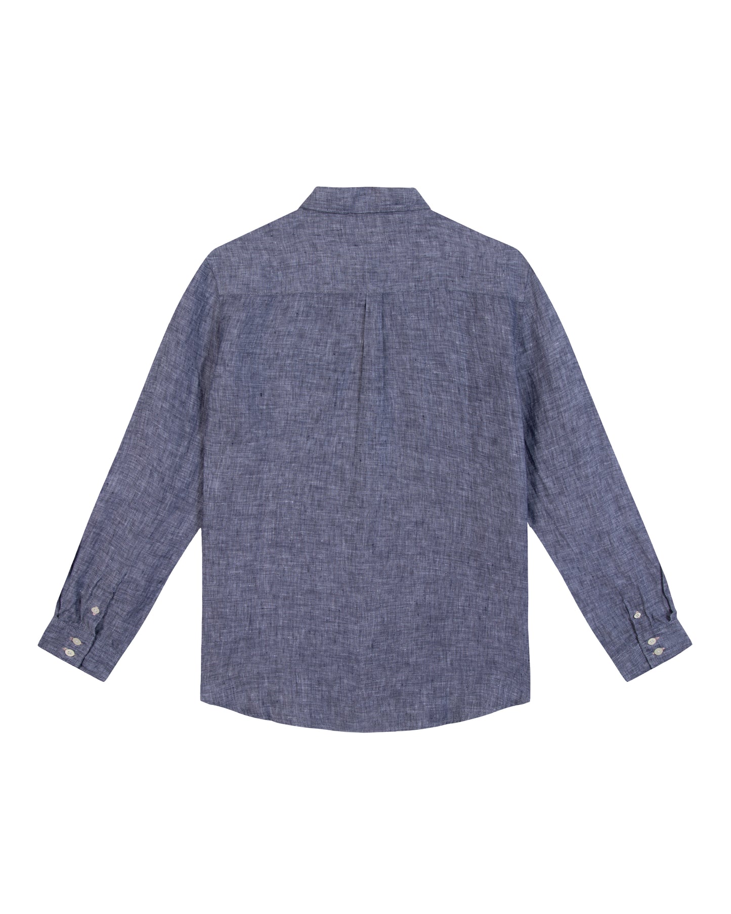 Chemise Regular Légère